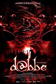 Dabbe 1