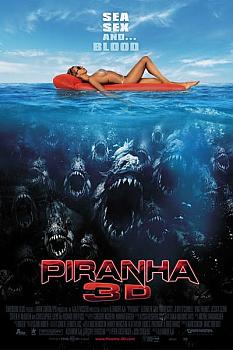 Pirana