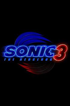 Kirpi Sonic 3